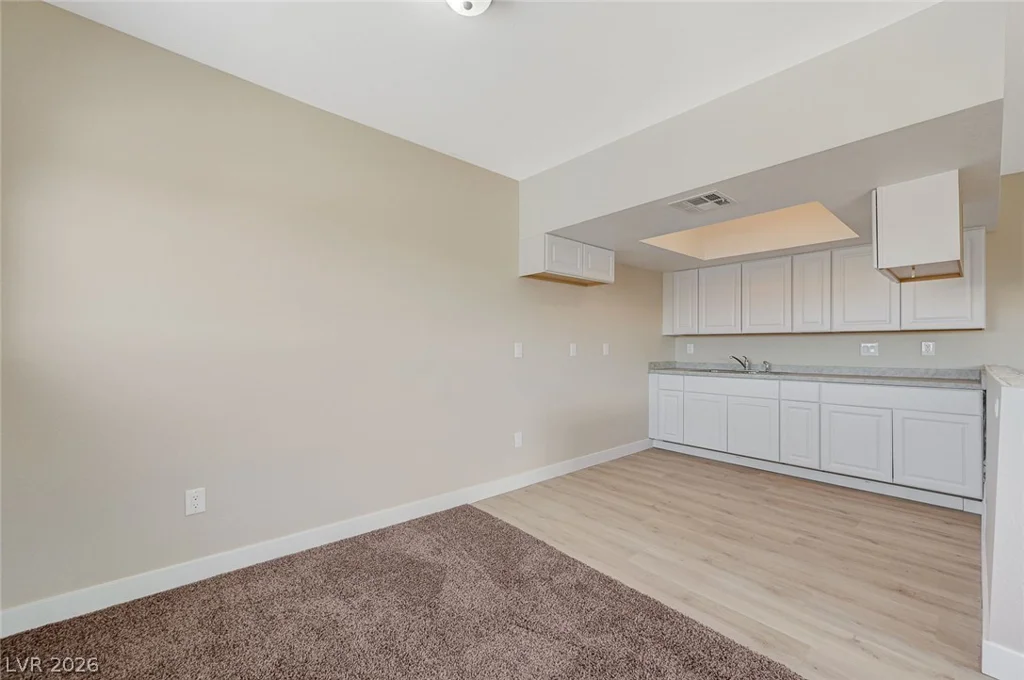 6937 Issac, Las Vegas, NV 89156