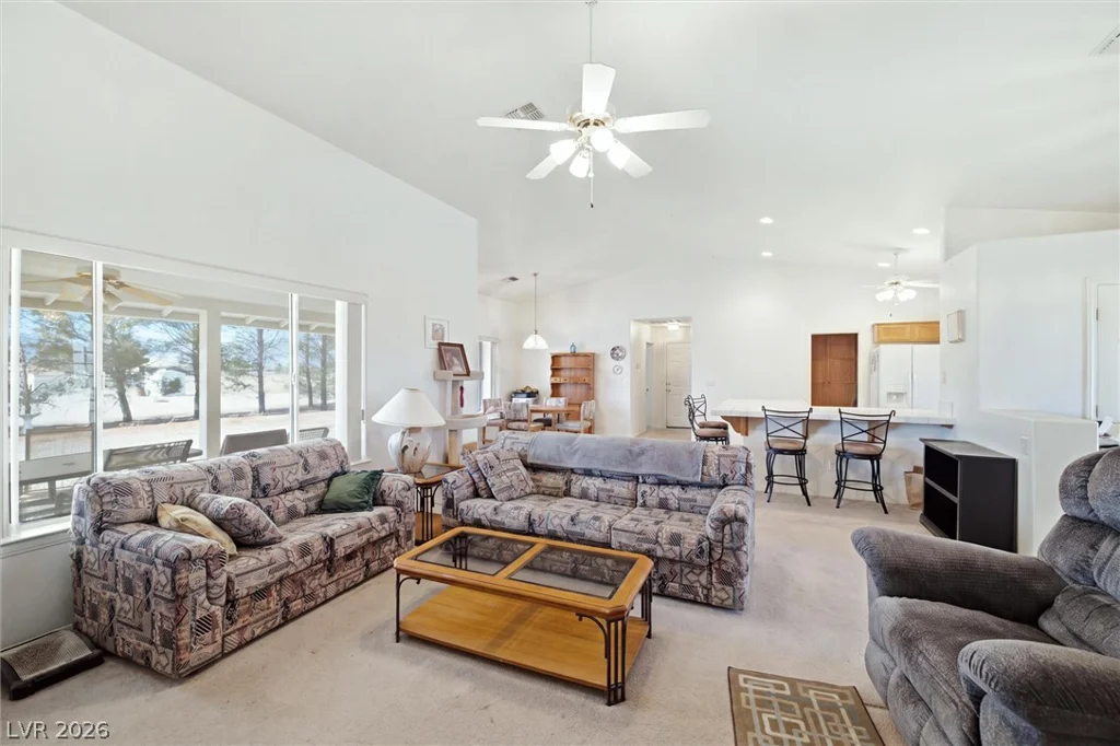 1731 Indole, Pahrump, NV 89048