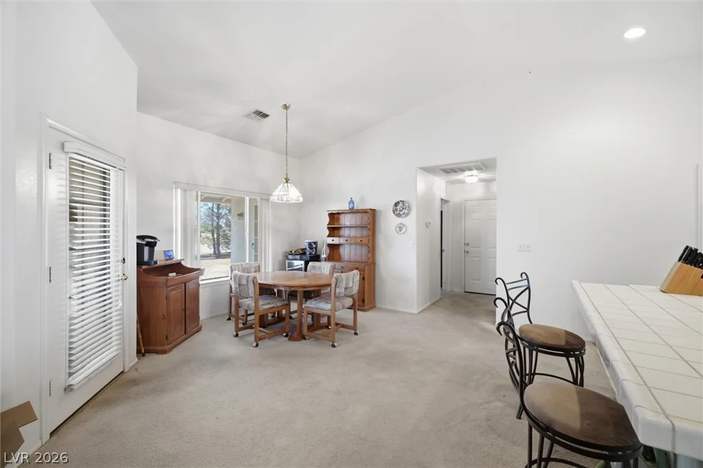 1731 Indole, Pahrump, NV 89048