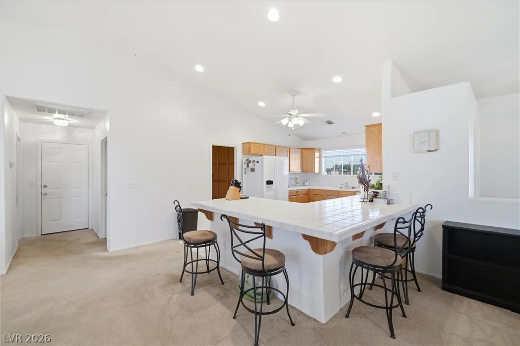 1731 Indole, Pahrump, NV 89048