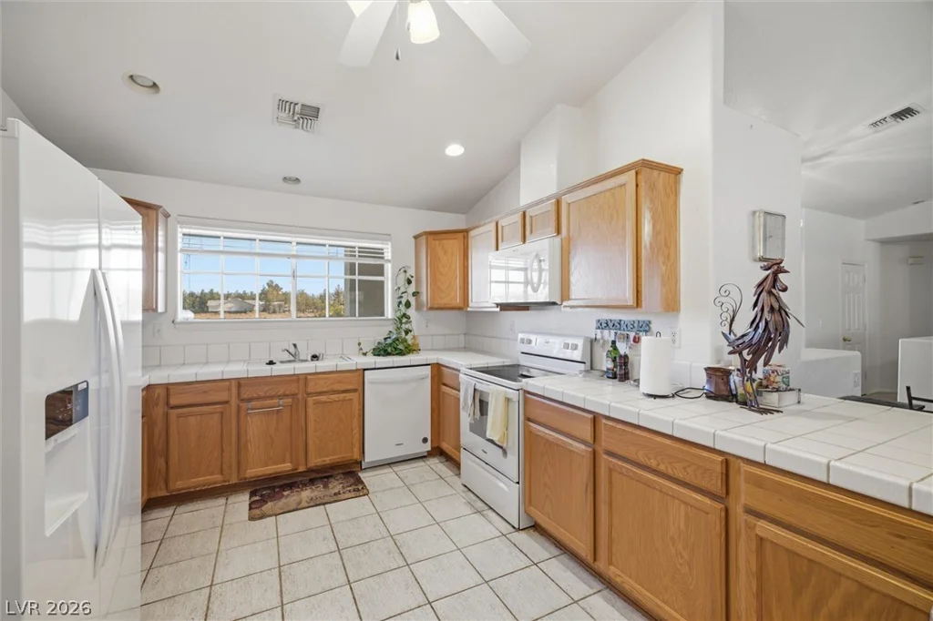 1731 Indole, Pahrump, NV 89048