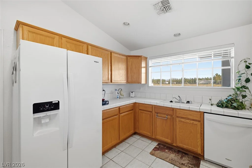 1731 Indole, Pahrump, NV 89048