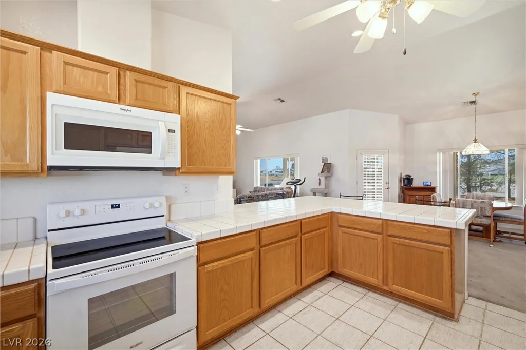 1731 Indole, Pahrump, NV 89048