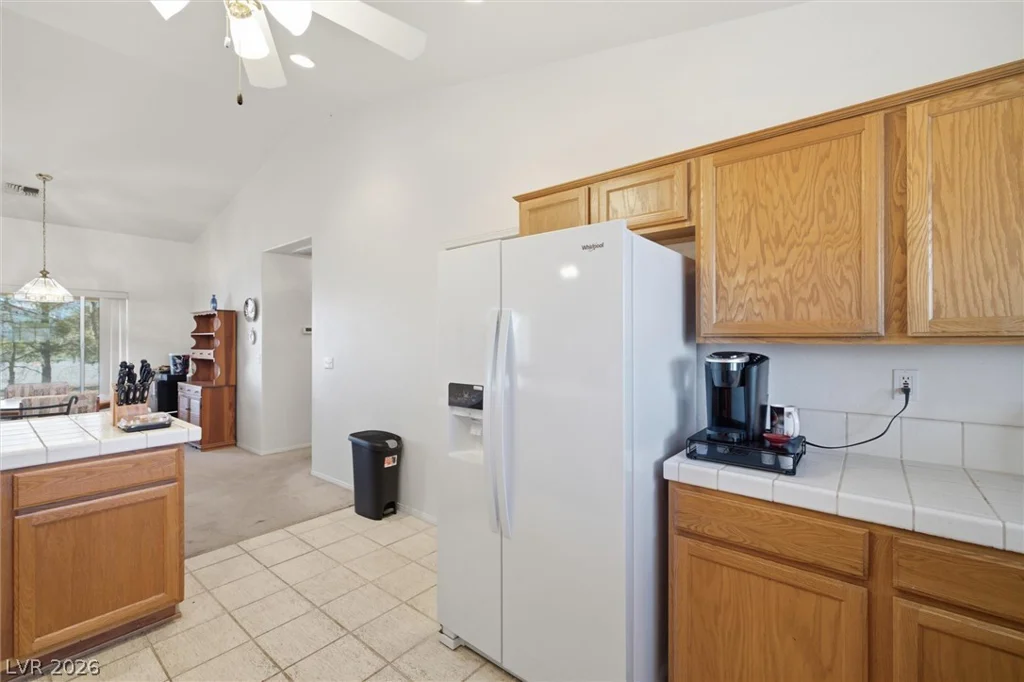 1731 Indole, Pahrump, NV 89048