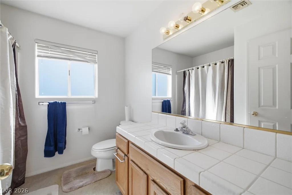 1731 Indole, Pahrump, NV 89048