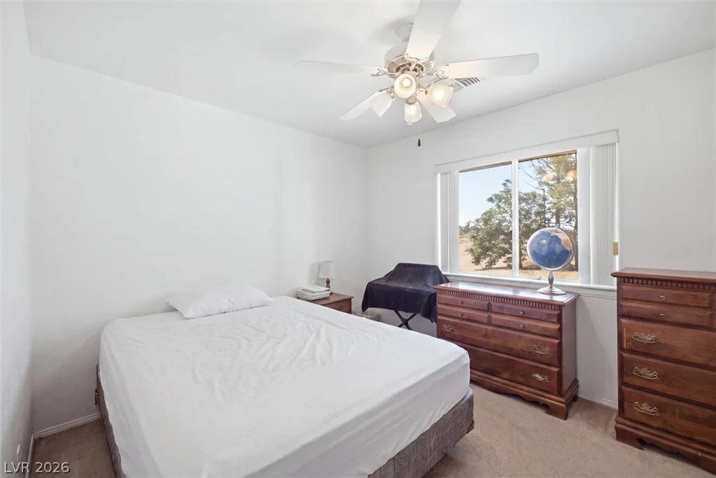 1731 Indole, Pahrump, NV 89048