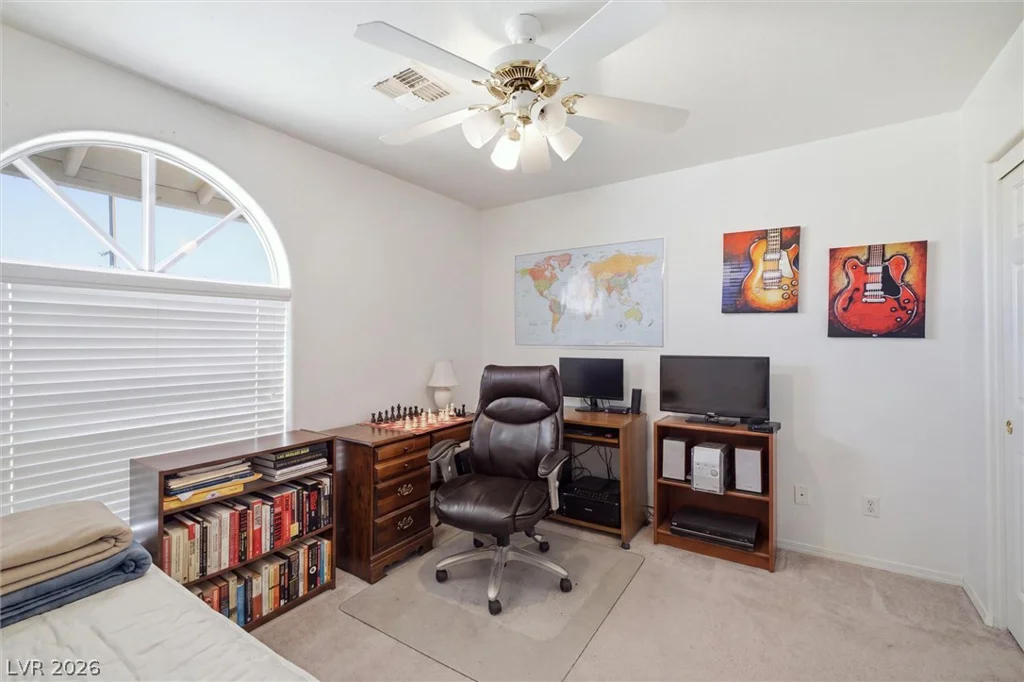 1731 Indole, Pahrump, NV 89048