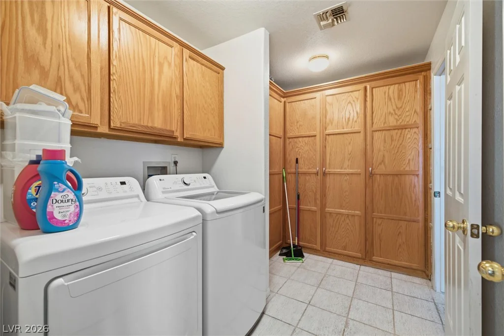 1731 Indole, Pahrump, NV 89048