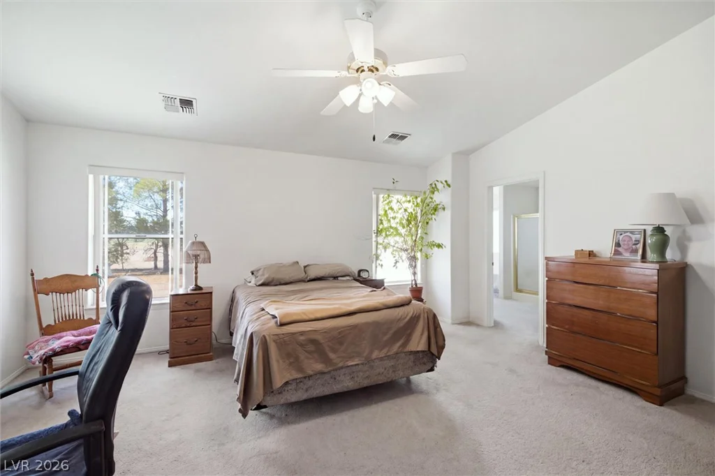 1731 Indole, Pahrump, NV 89048