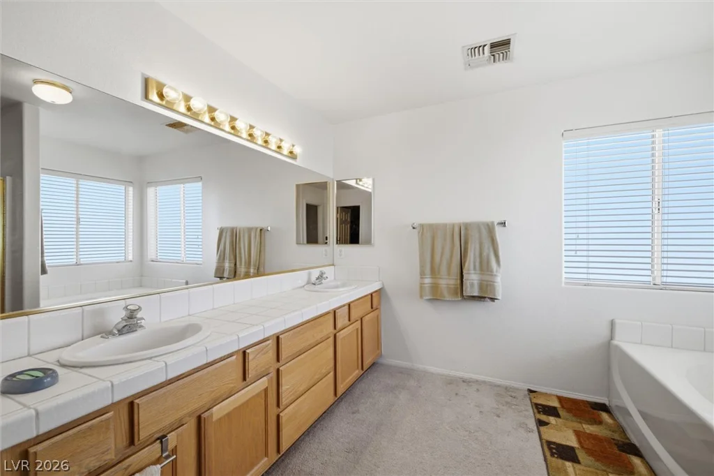 1731 Indole, Pahrump, NV 89048