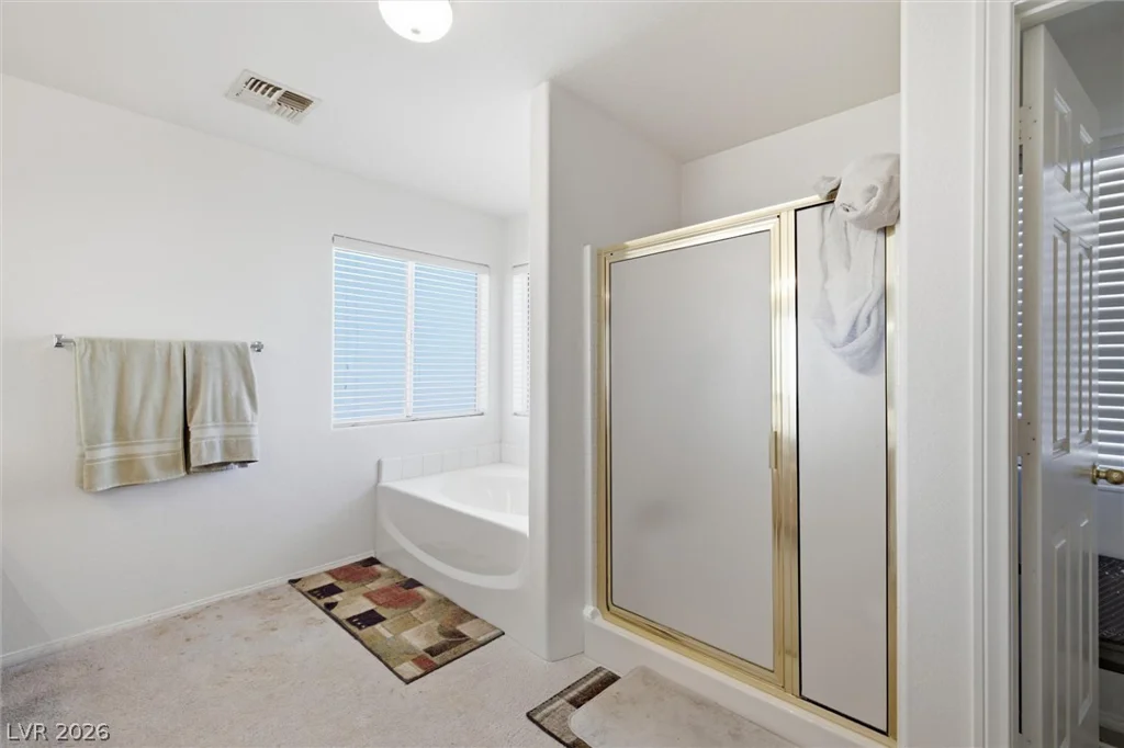 1731 Indole, Pahrump, NV 89048
