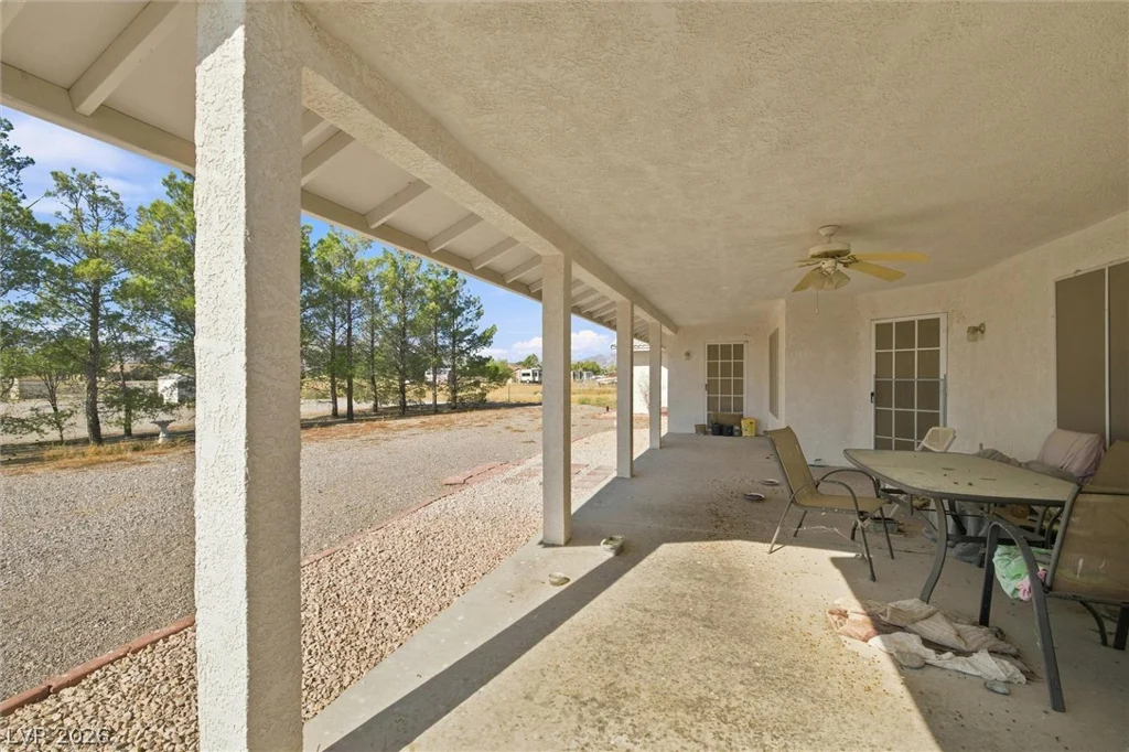 1731 Indole, Pahrump, NV 89048