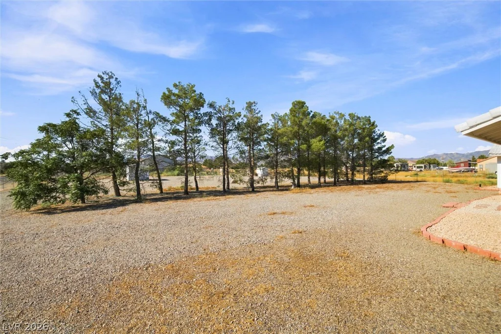 1731 Indole, Pahrump, NV 89048