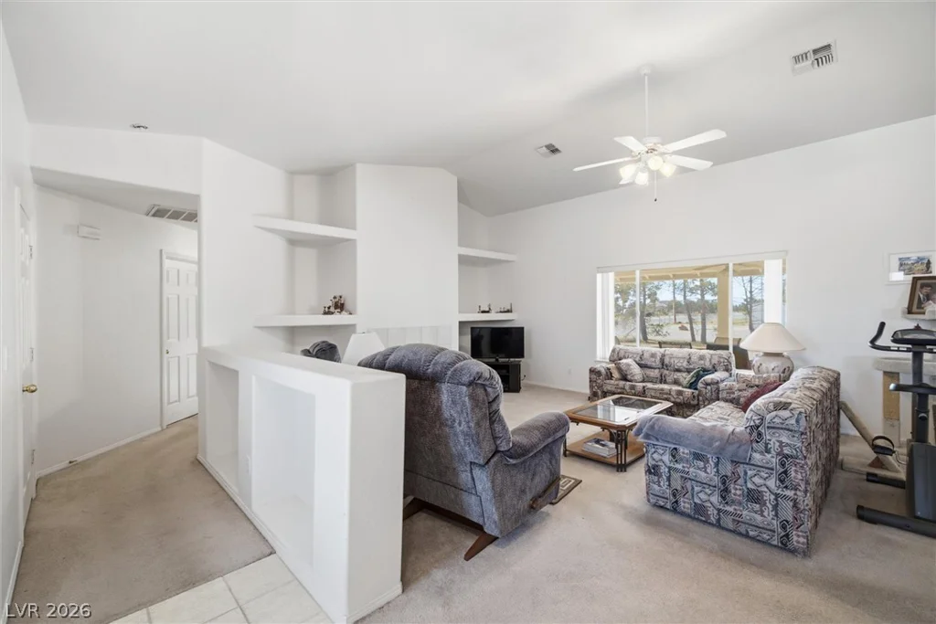 1731 Indole, Pahrump, NV 89048