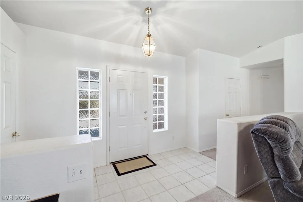1731 Indole, Pahrump, NV 89048