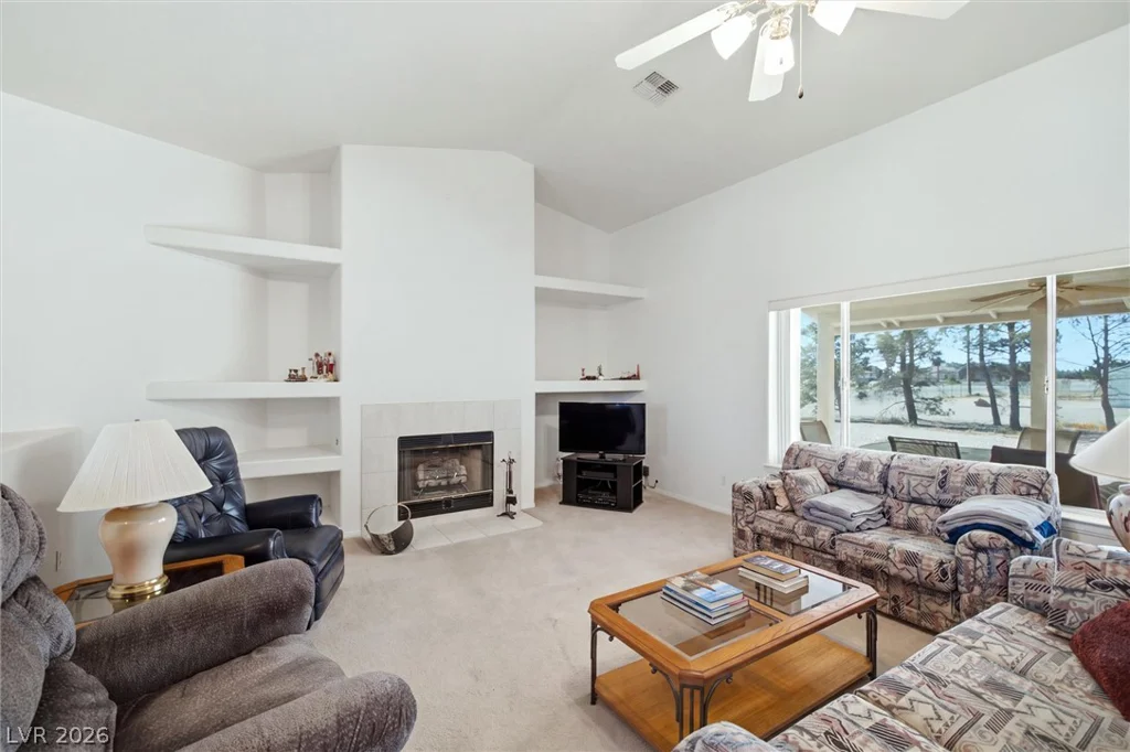 1731 Indole, Pahrump, NV 89048