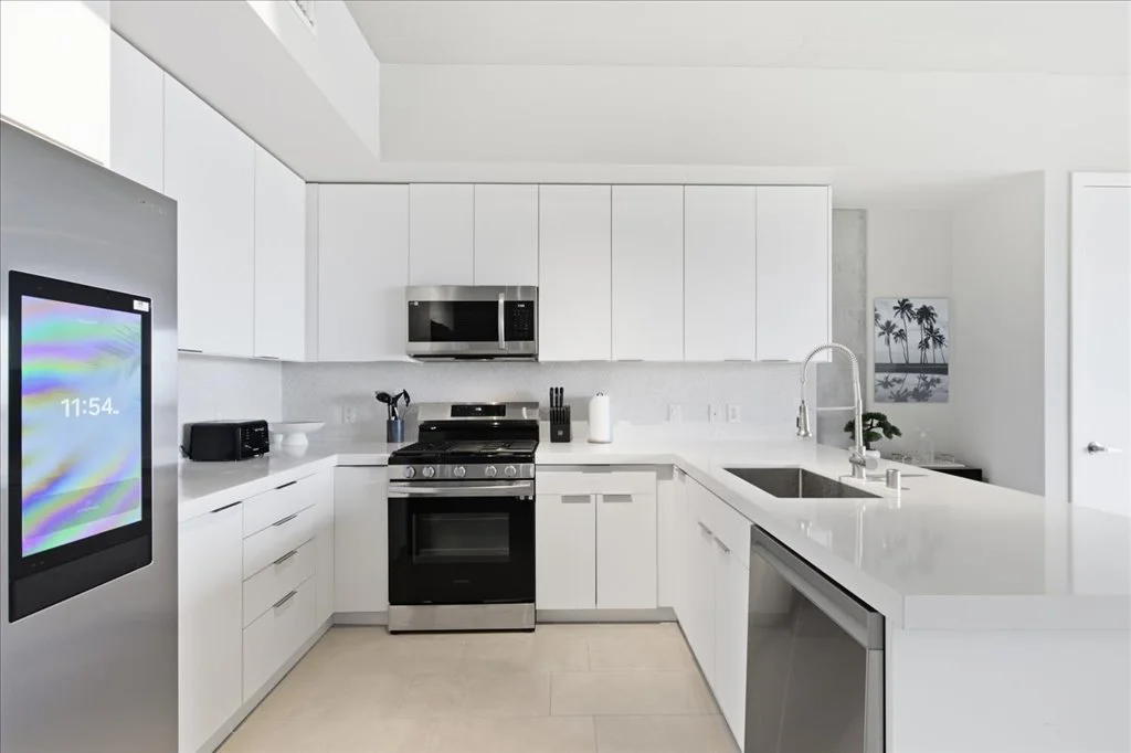 353 Bonneville, Las Vegas, NV 89101