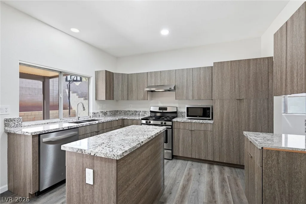 909 Blanco Caballo, Henderson, NV 89015