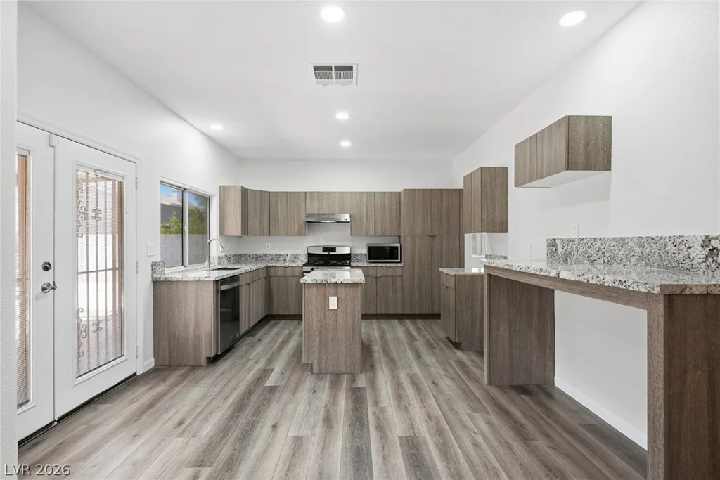 909 Blanco Caballo, Henderson, NV 89015