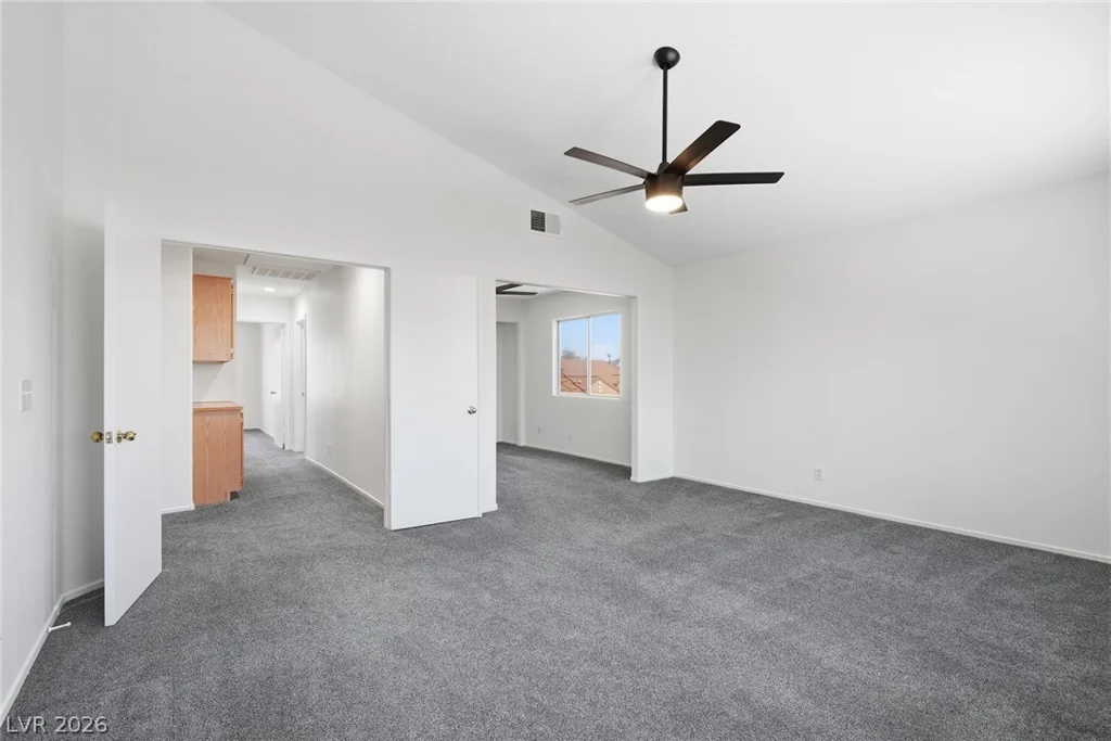 909 Blanco Caballo, Henderson, NV 89015