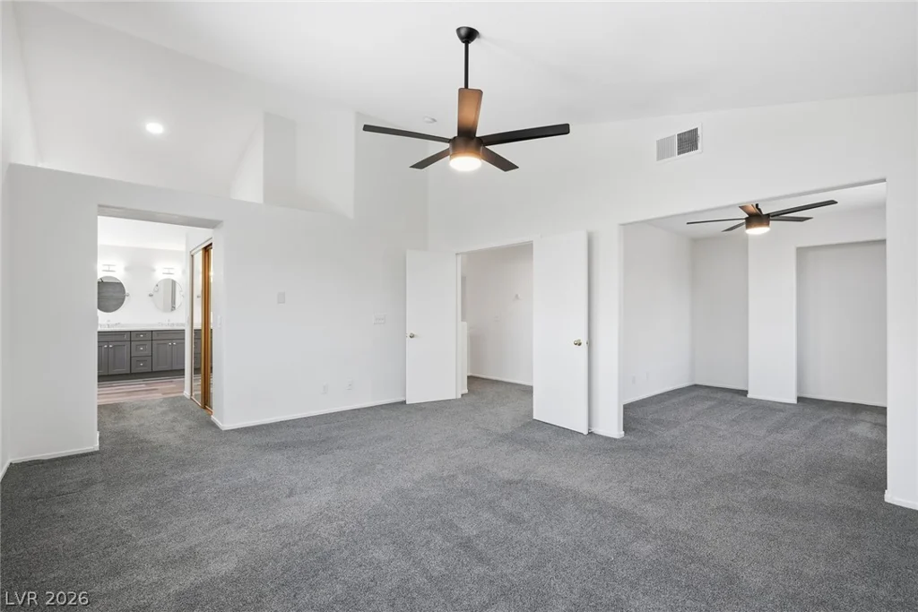 909 Blanco Caballo, Henderson, NV 89015