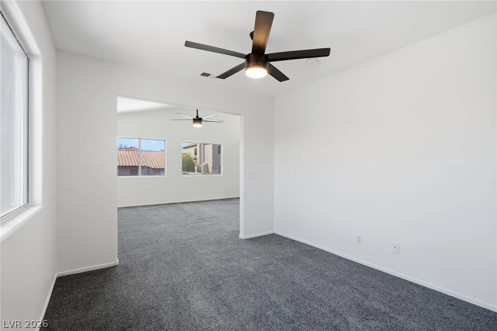 909 Blanco Caballo, Henderson, NV 89015