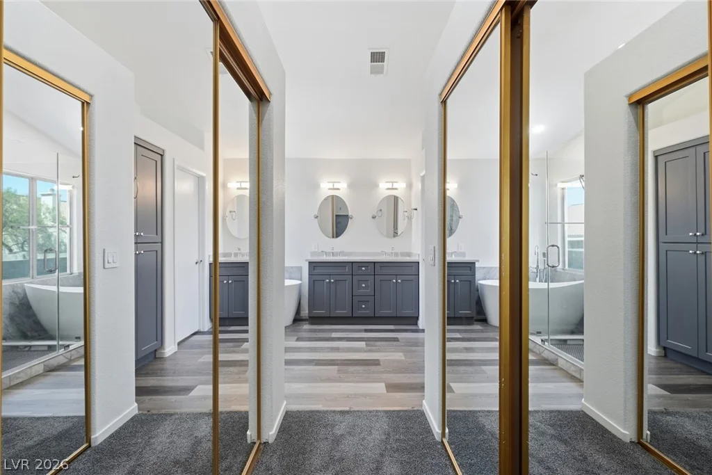 909 Blanco Caballo, Henderson, NV 89015