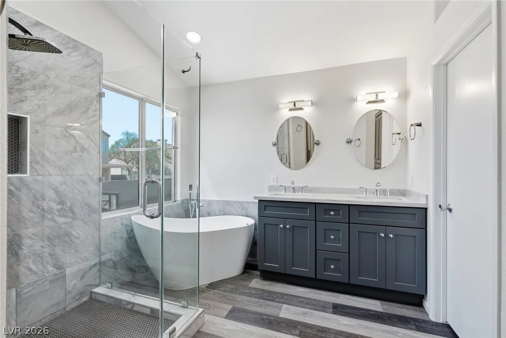 909 Blanco Caballo, Henderson, NV 89015