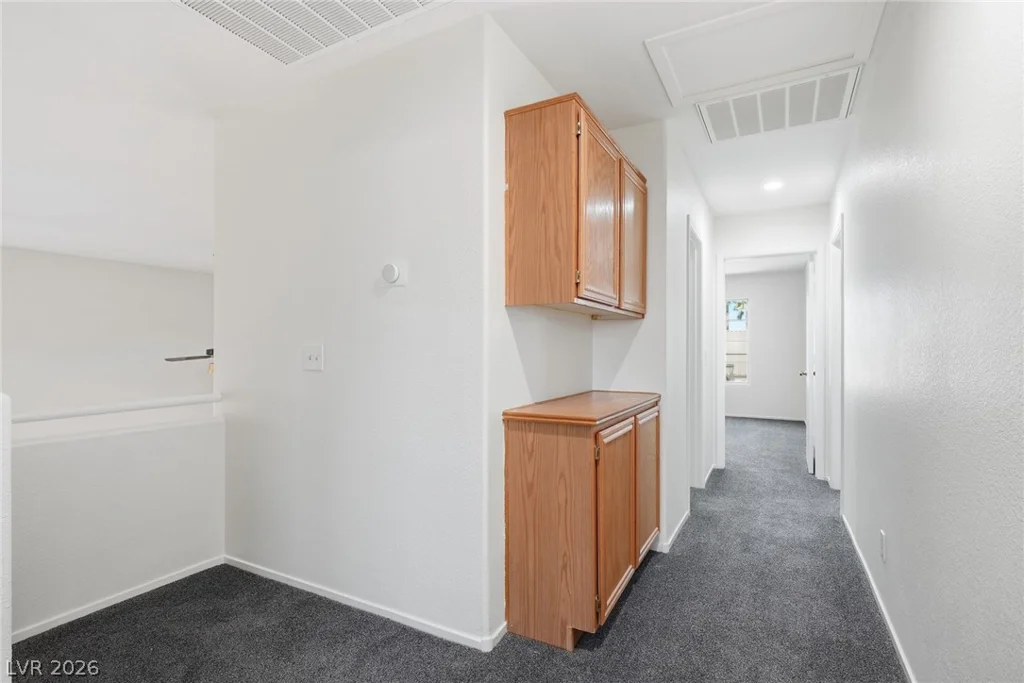909 Blanco Caballo, Henderson, NV 89015