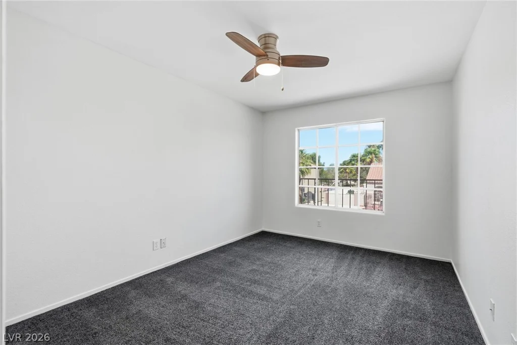 909 Blanco Caballo, Henderson, NV 89015
