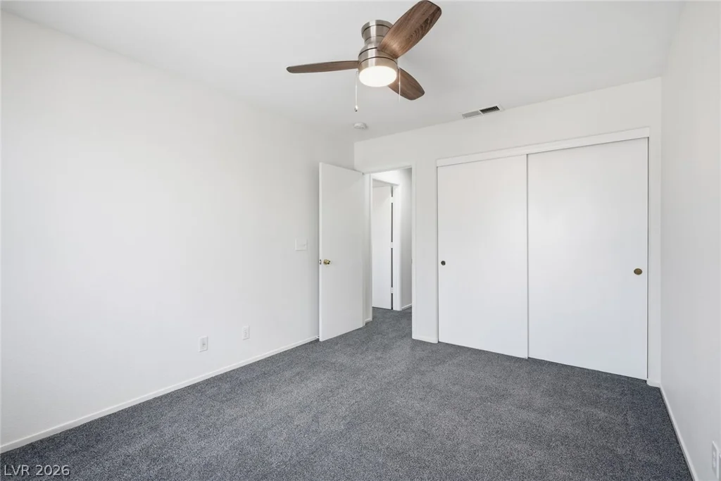 909 Blanco Caballo, Henderson, NV 89015