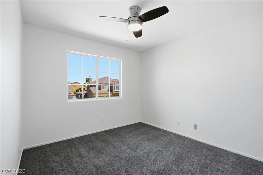 909 Blanco Caballo, Henderson, NV 89015