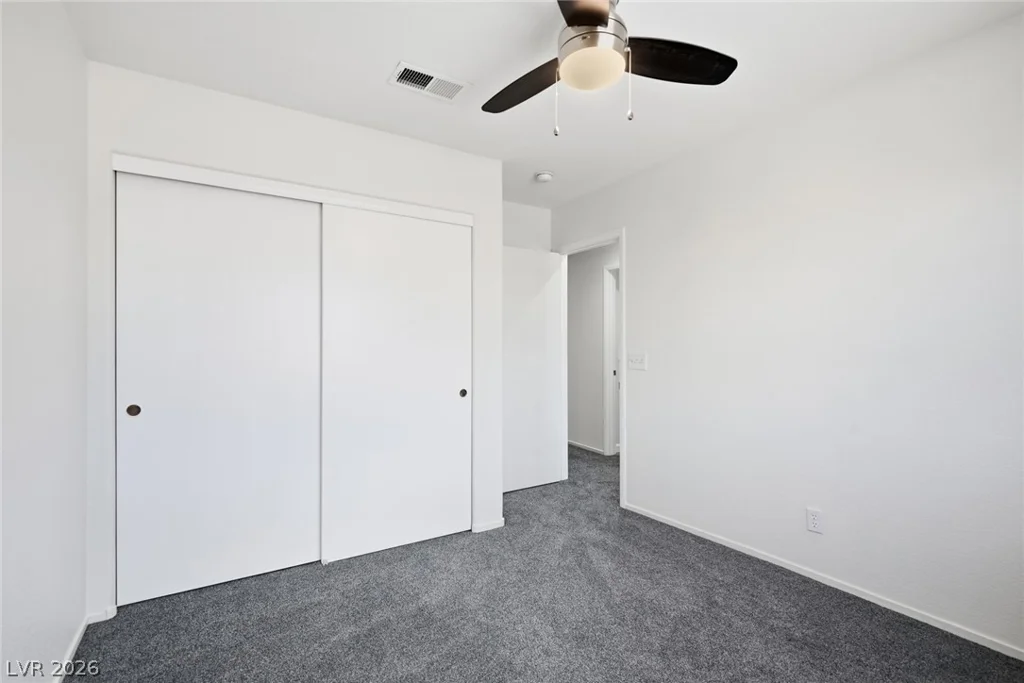 909 Blanco Caballo, Henderson, NV 89015