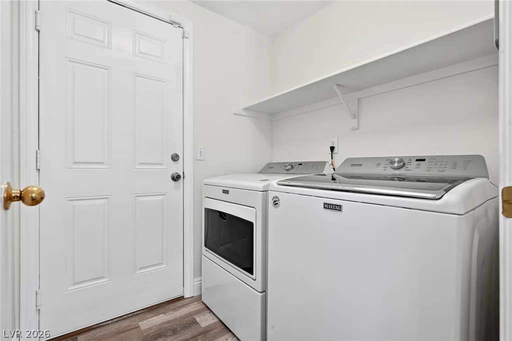 909 Blanco Caballo, Henderson, NV 89015