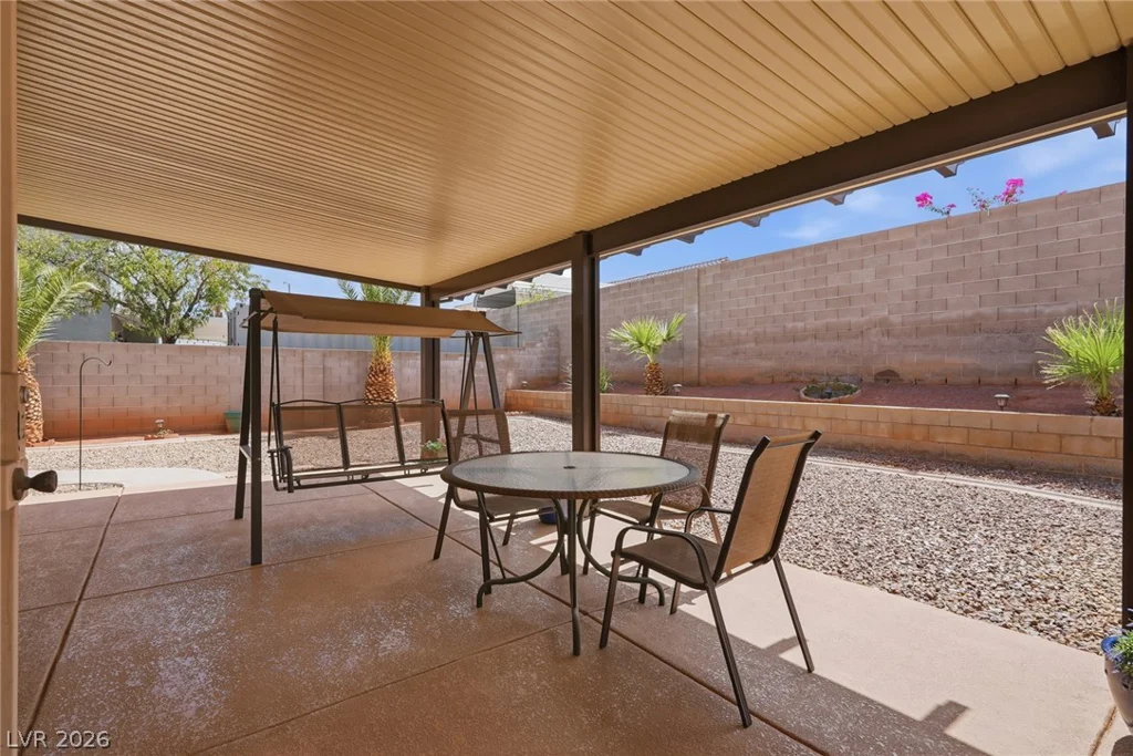 909 Blanco Caballo, Henderson, NV 89015