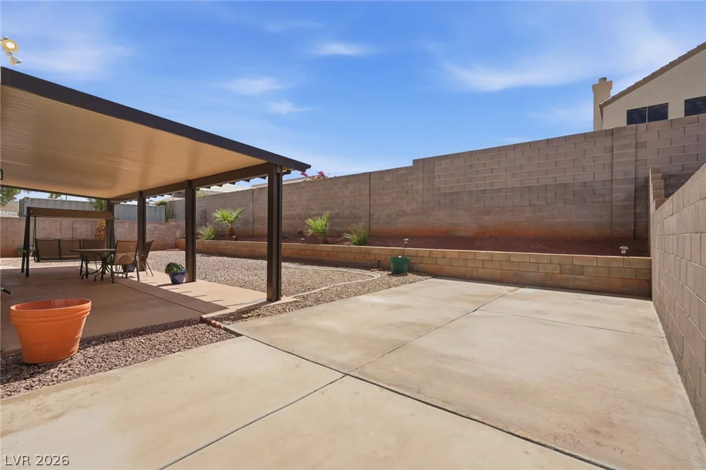 909 Blanco Caballo, Henderson, NV 89015