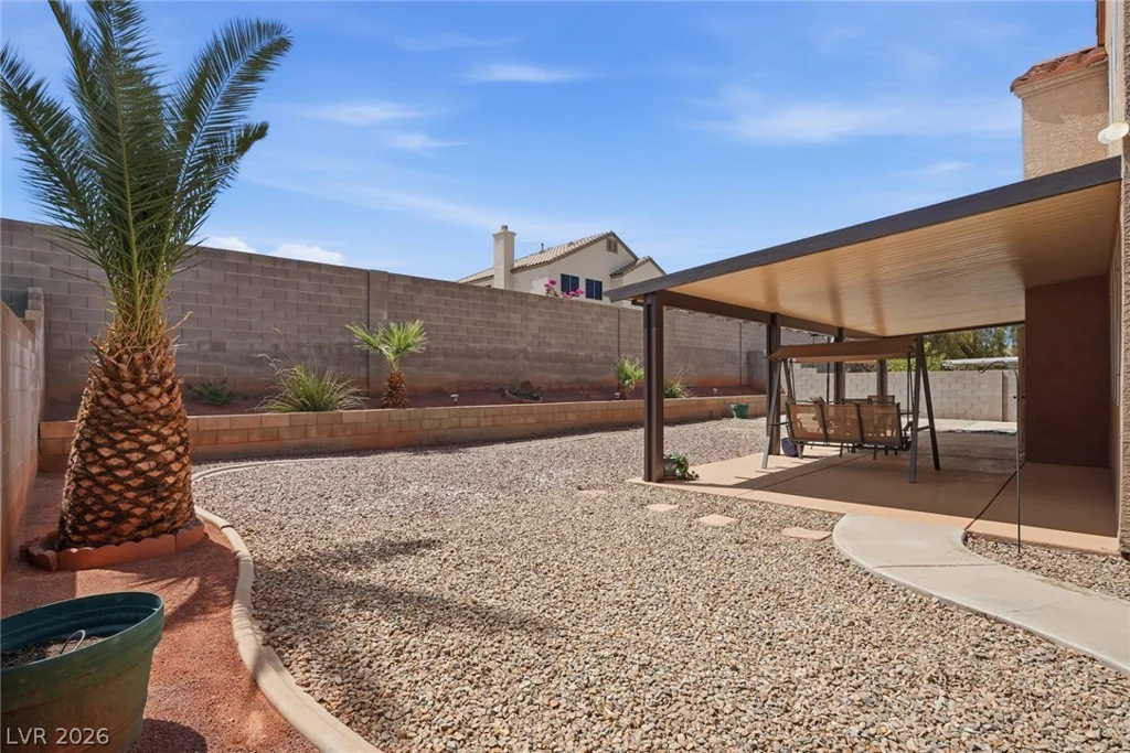 909 Blanco Caballo, Henderson, NV 89015