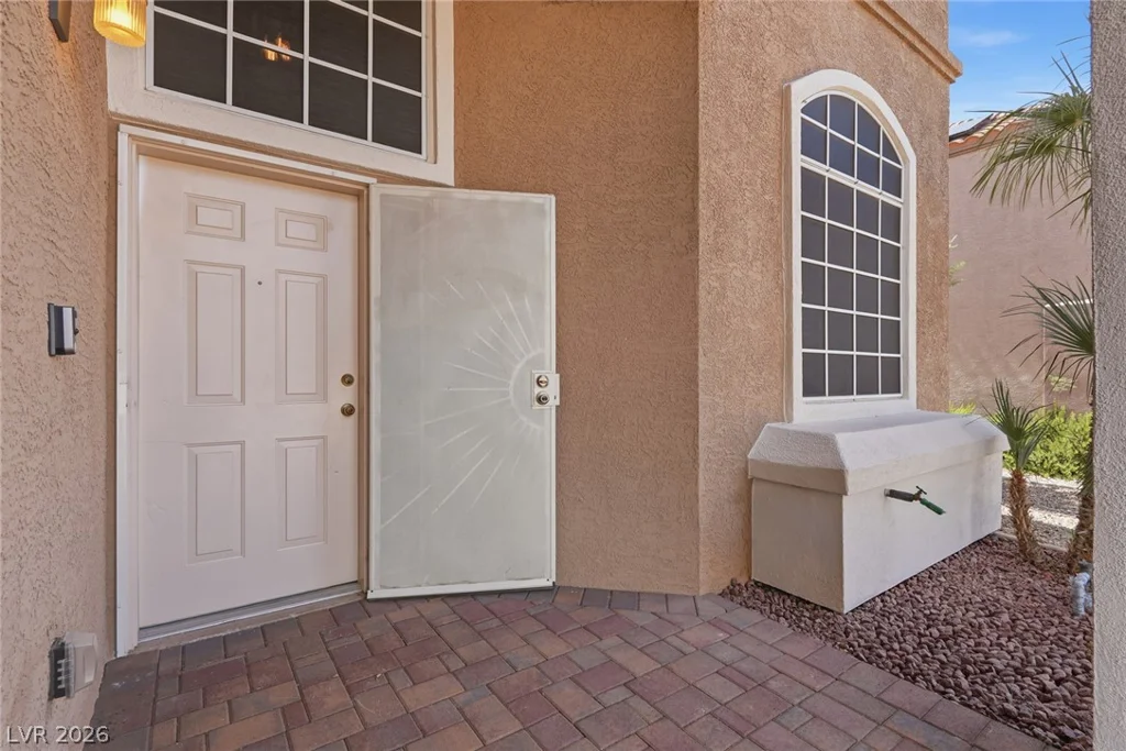909 Blanco Caballo, Henderson, NV 89015