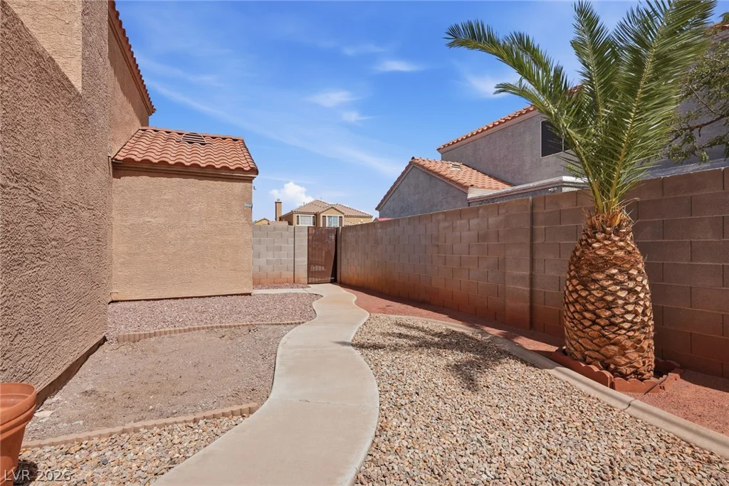 909 Blanco Caballo, Henderson, NV 89015