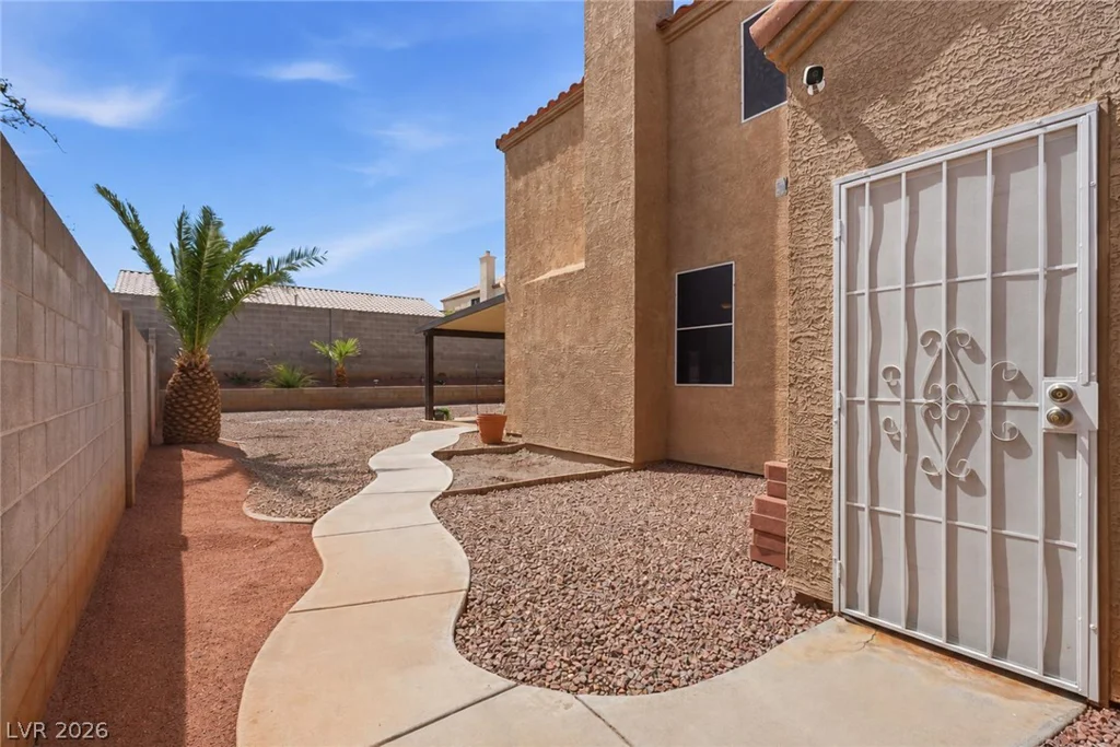 909 Blanco Caballo, Henderson, NV 89015