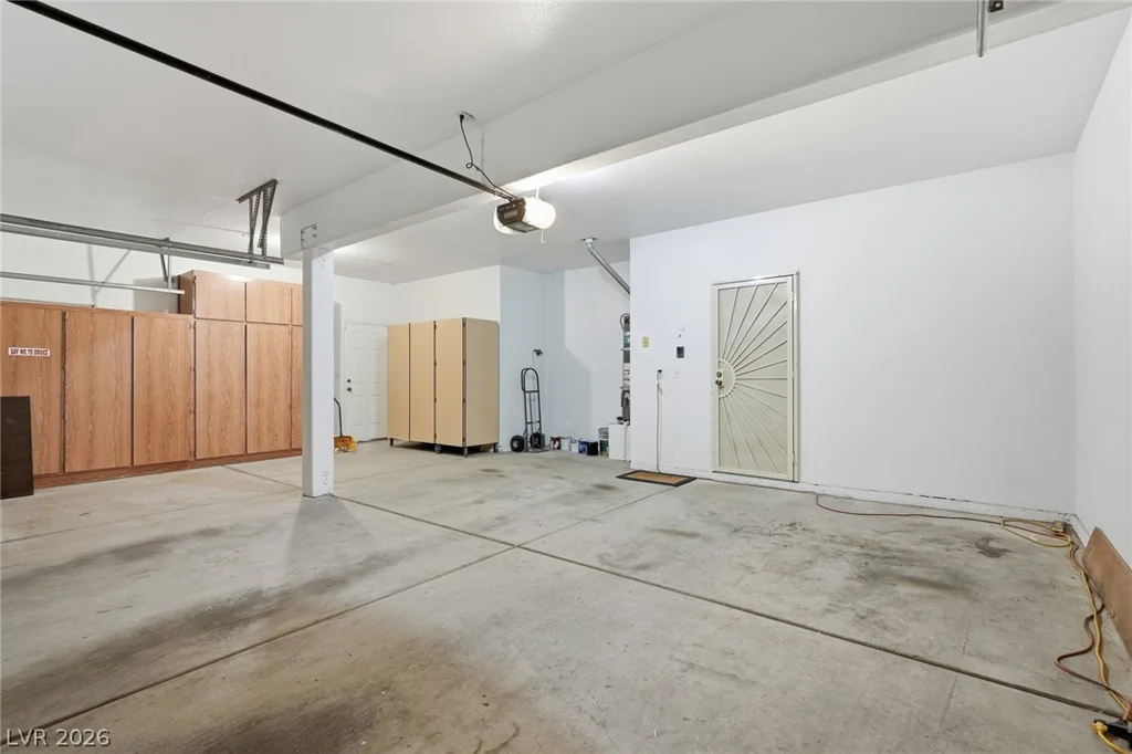 909 Blanco Caballo, Henderson, NV 89015