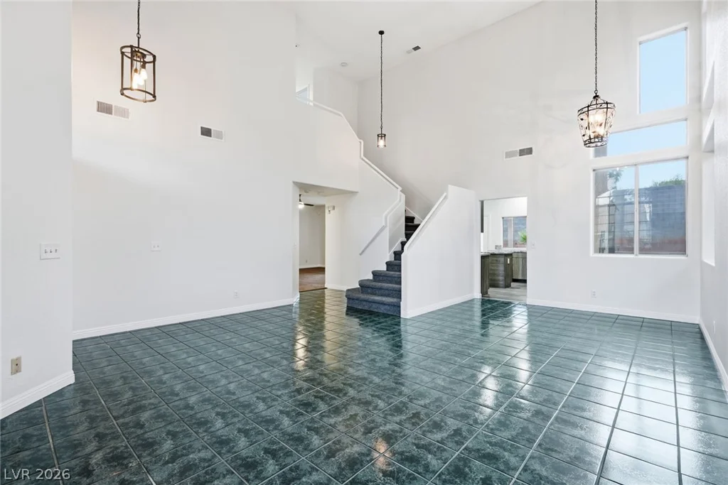 909 Blanco Caballo, Henderson, NV 89015
