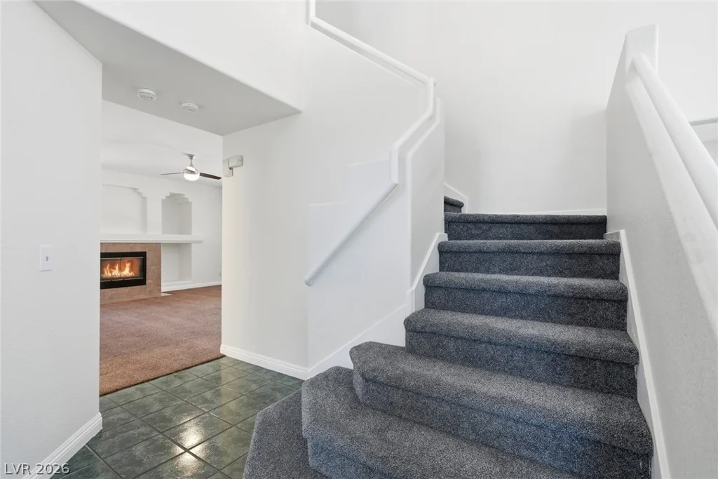 909 Blanco Caballo, Henderson, NV 89015