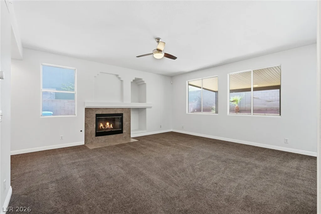 909 Blanco Caballo, Henderson, NV 89015