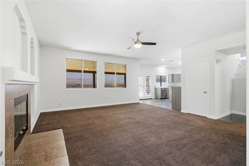 909 Blanco Caballo, Henderson, NV 89015