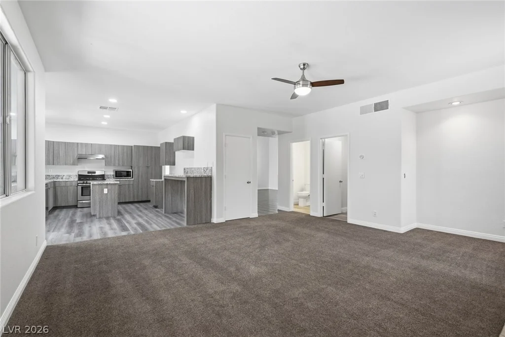 909 Blanco Caballo, Henderson, NV 89015