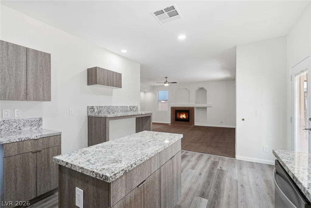 909 Blanco Caballo, Henderson, NV 89015