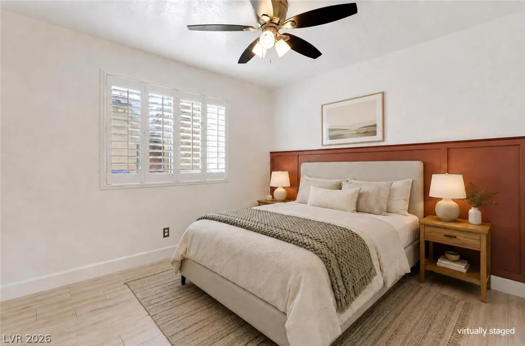 1117 Shady Run, Henderson, NV 89011
