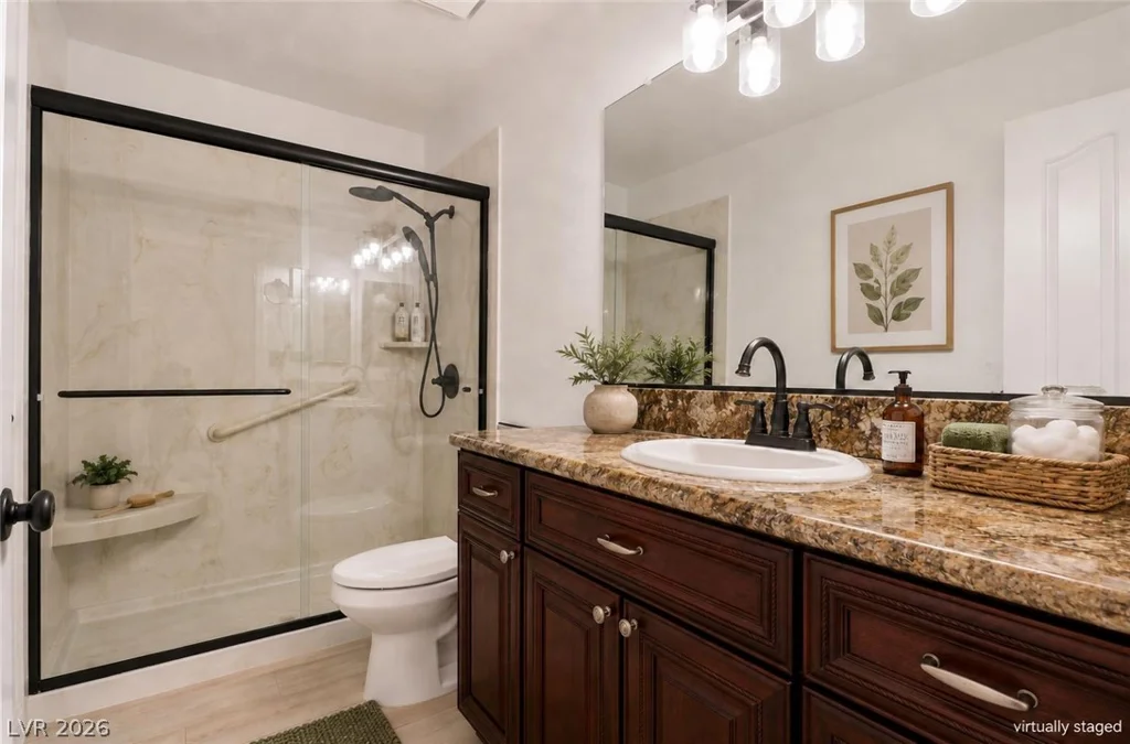 1117 Shady Run, Henderson, NV 89011