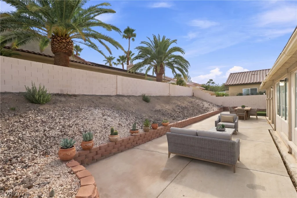 1117 Shady Run, Henderson, NV 89011